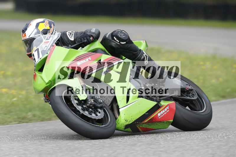 /Archiv-2025/36 27.07.2025 PROMAX  ADR/Gruppe gelb/87